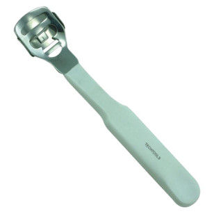 Manicure and Pedicure Implements